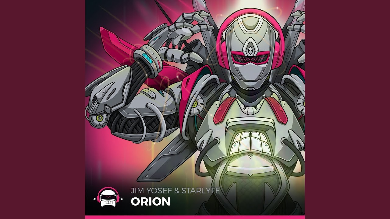 Orion
