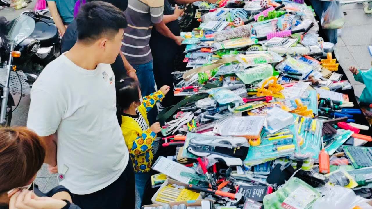 💸 GIÁ SỐC ĐẦU NĂM – HẾT LÀ NGƯNG ⏳