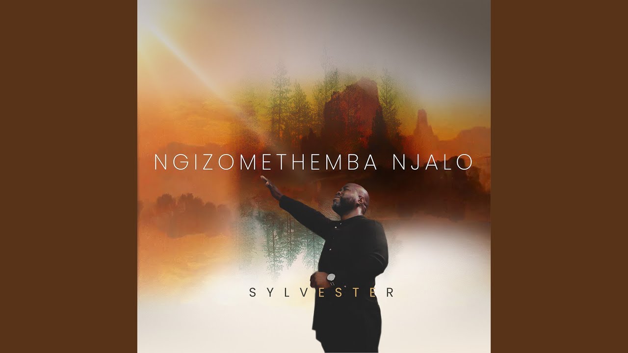 Ngizomethemba Njalo (Live)