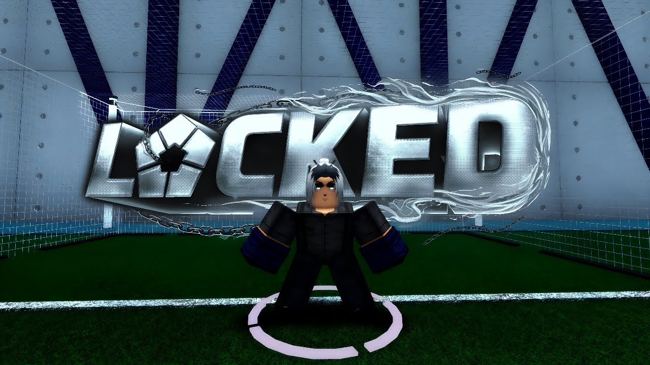 BECOMING GAGAMARU IN THIS ROBLOX GAME... AGAIN   (Locked)