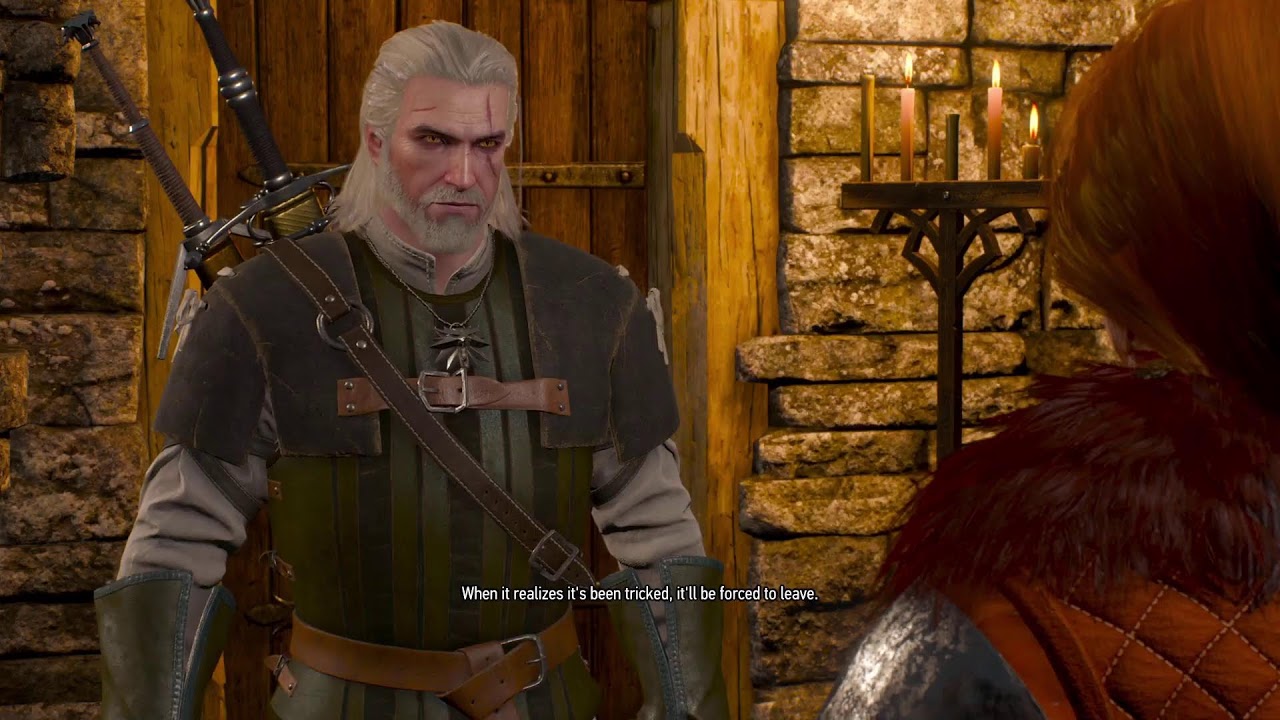 LIVE The Witcher 3: Wild Hunt | Epic Gameplay with Geralt | Monster Hunts & Quests |