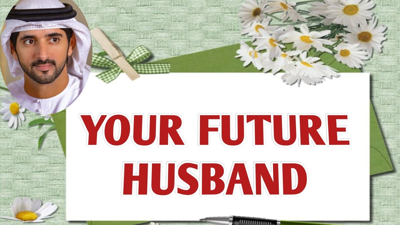 Я обещаю тебе… Однажды я стану твоим мужем | fazza новый перевод стихотворения на английский | fa...