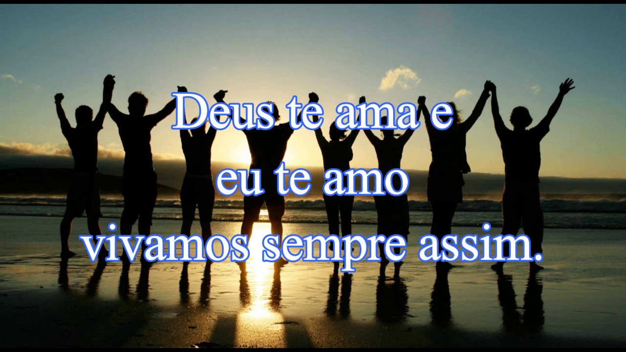 Visitante Seja Bem Vindo Play Back