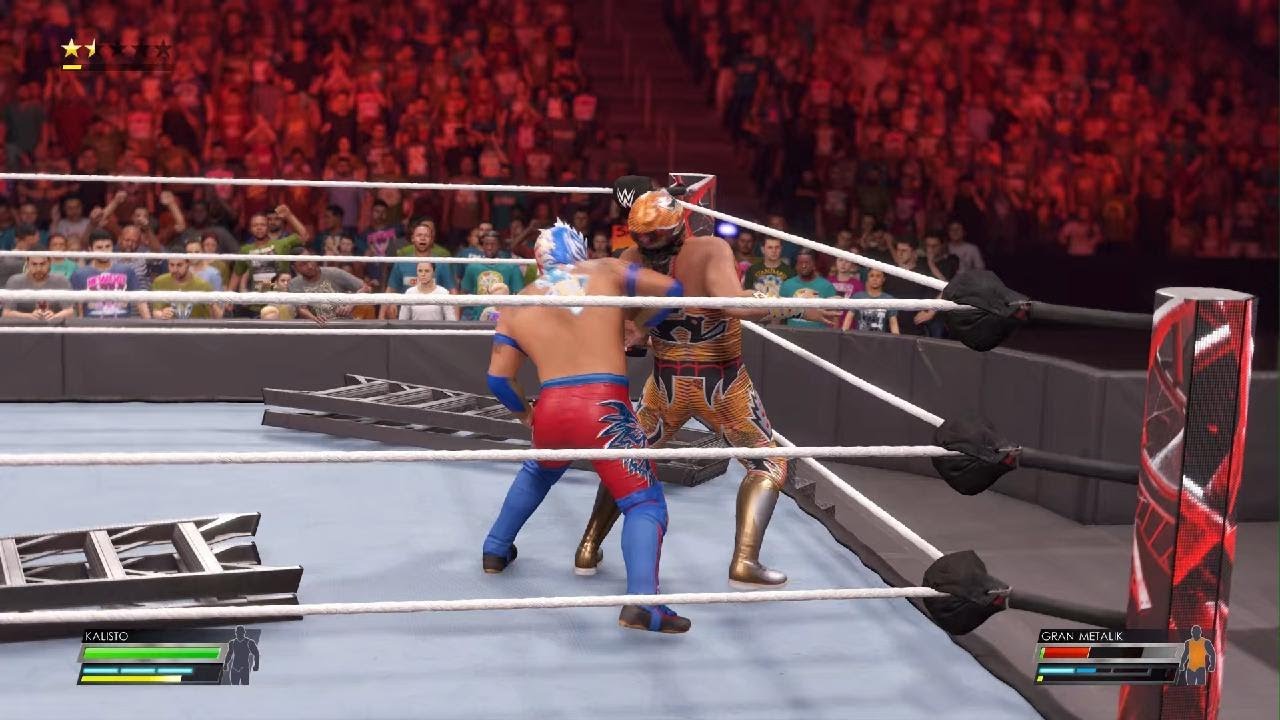 WWE 2K22_20260204153633