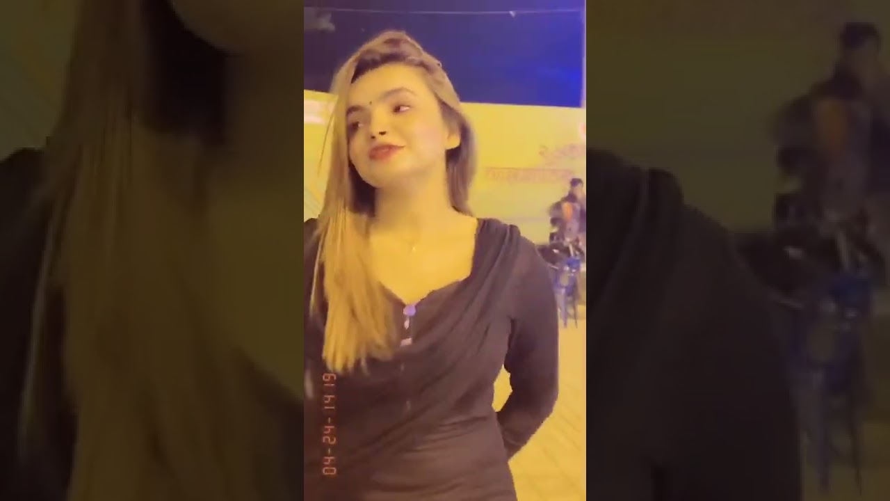 sumaiya khan prema hot tiktok video 🔥 Bd Crush Queen 