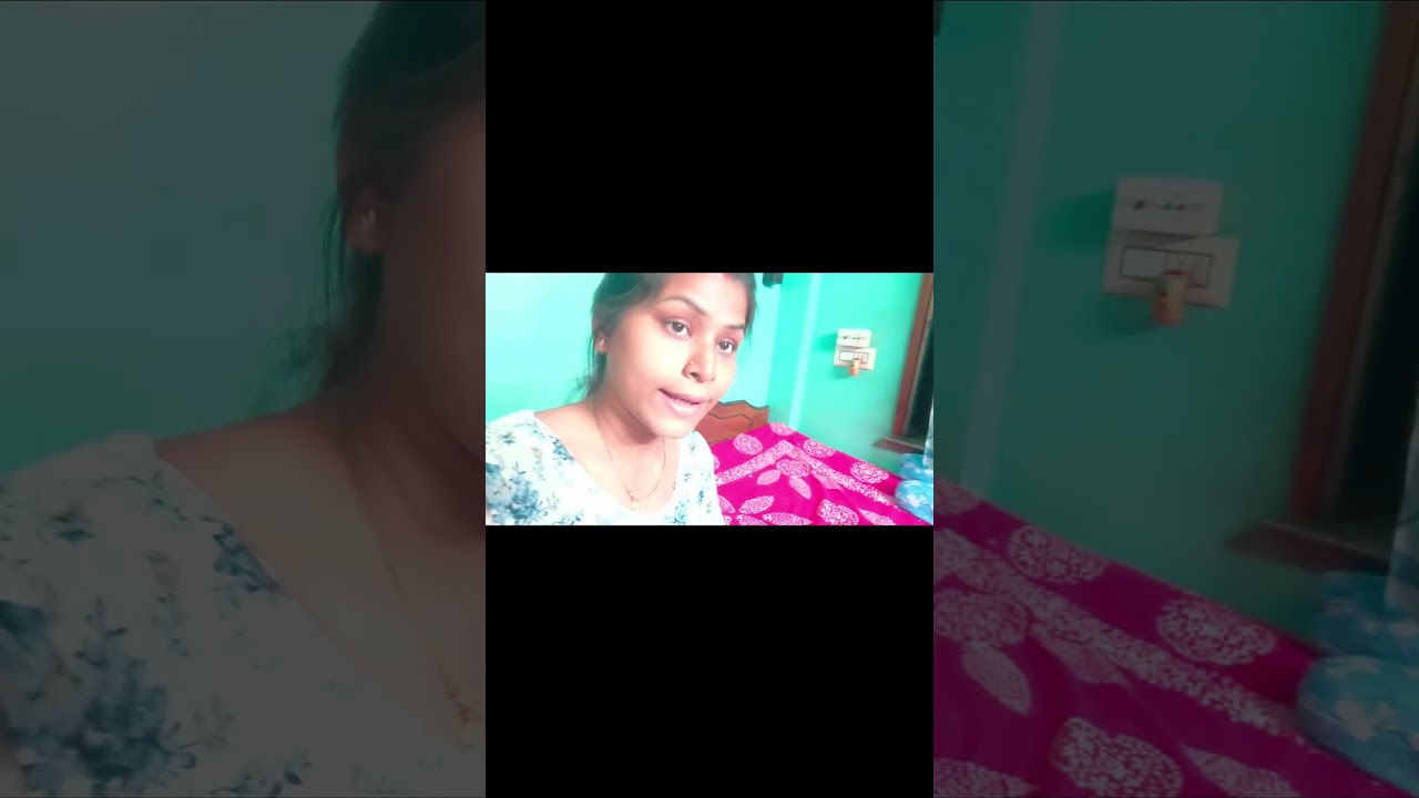 রাস পূর্ণিমার মেলা গিয়েছিলাম#viralshort #love #minivlog #shortvideo 🙏🙏☺️☺️🤷🤷