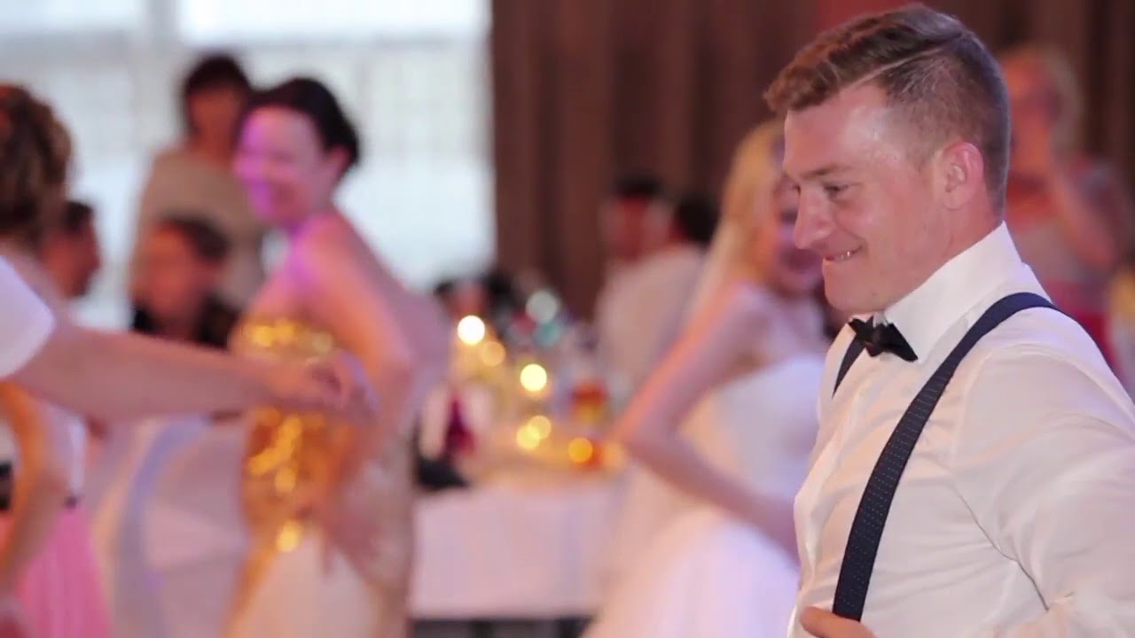 DJ Russische Hochzeit Band Musikgruppe leja-band,com
