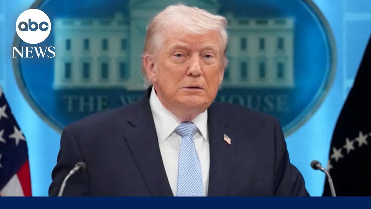 США и Иран договорились о двухнедельном прекращении огня.