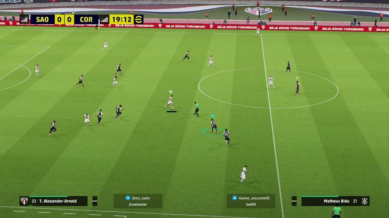 eFootball_2026