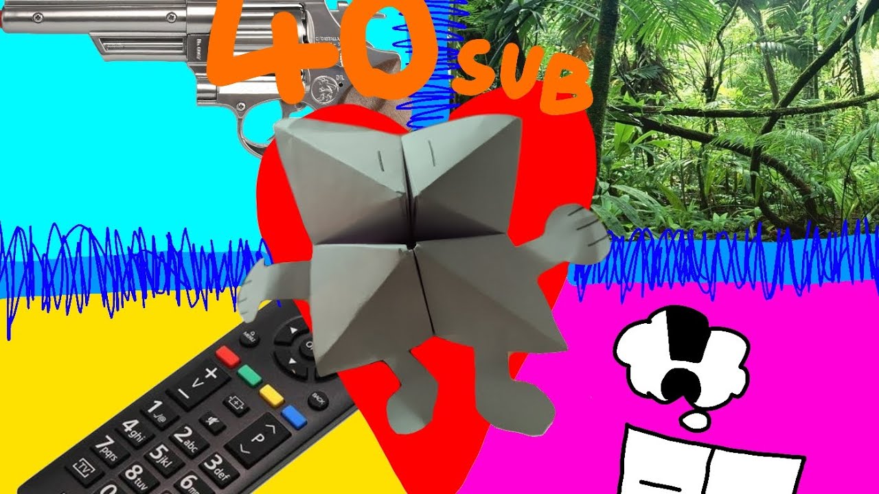 ULANA PIOSENKA KLONA 40 SUB