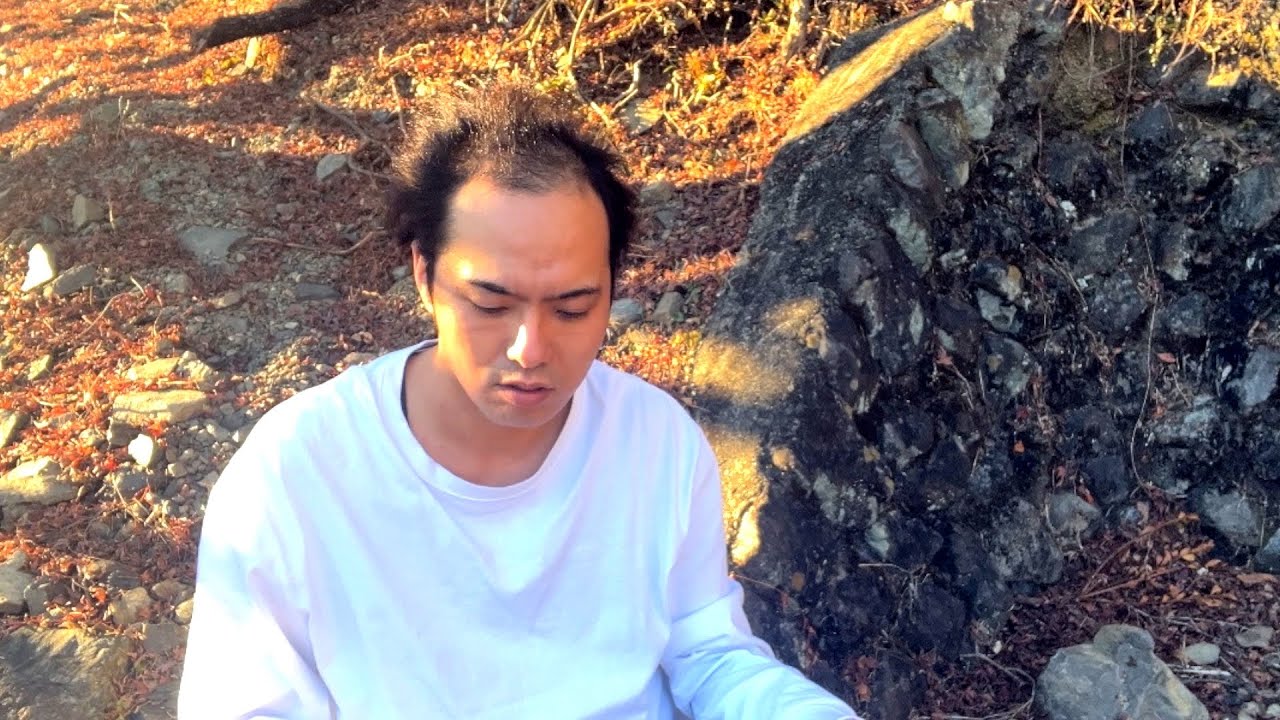 苦悩と挫折の1年間でした&hellip;