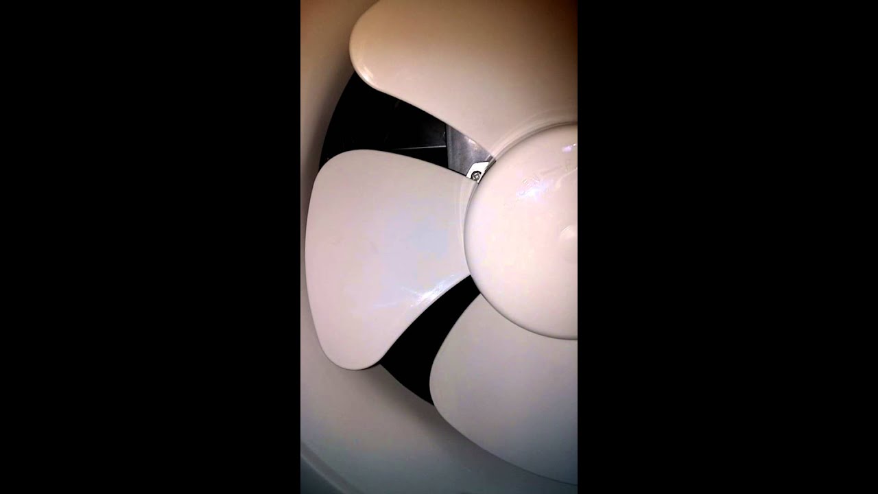BAHÇIVAN 250MM OTO. PANJURLU ÇİFT YÖNLÜ ASPIRATOR