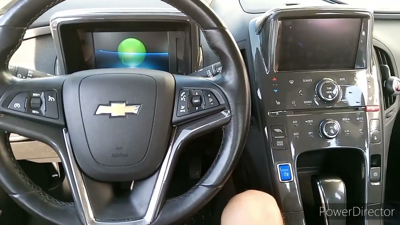 Is the 2013 Chevrolet Volt worth it in 2025?