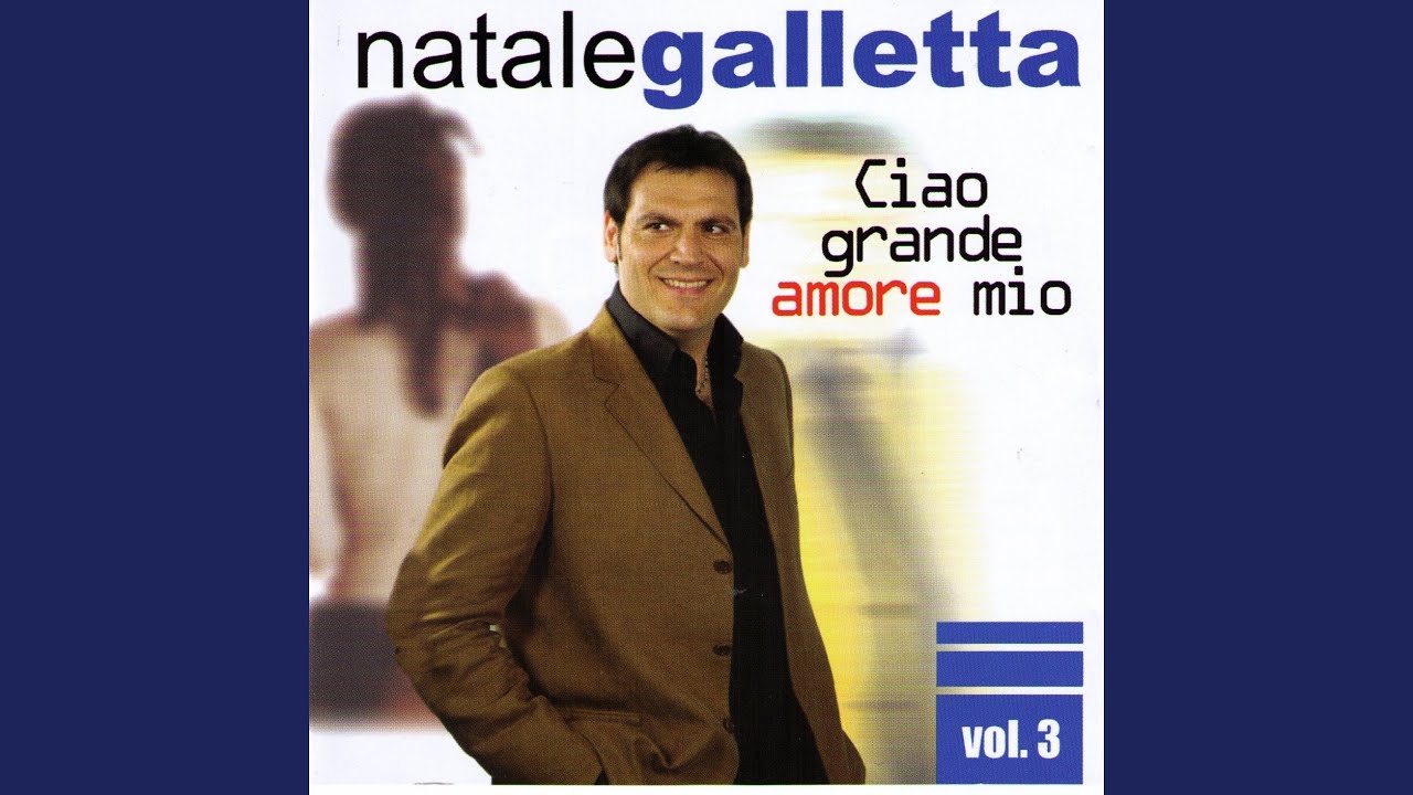 Innamorati