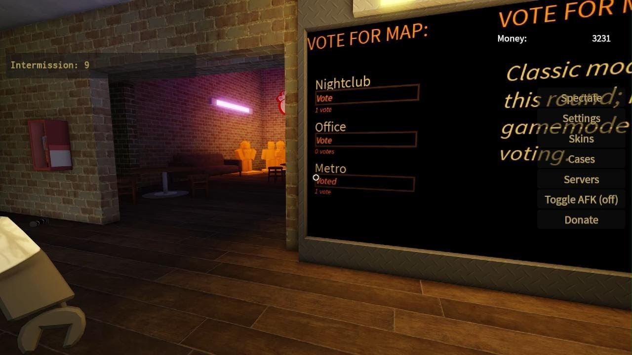 Roblox_20260215203133