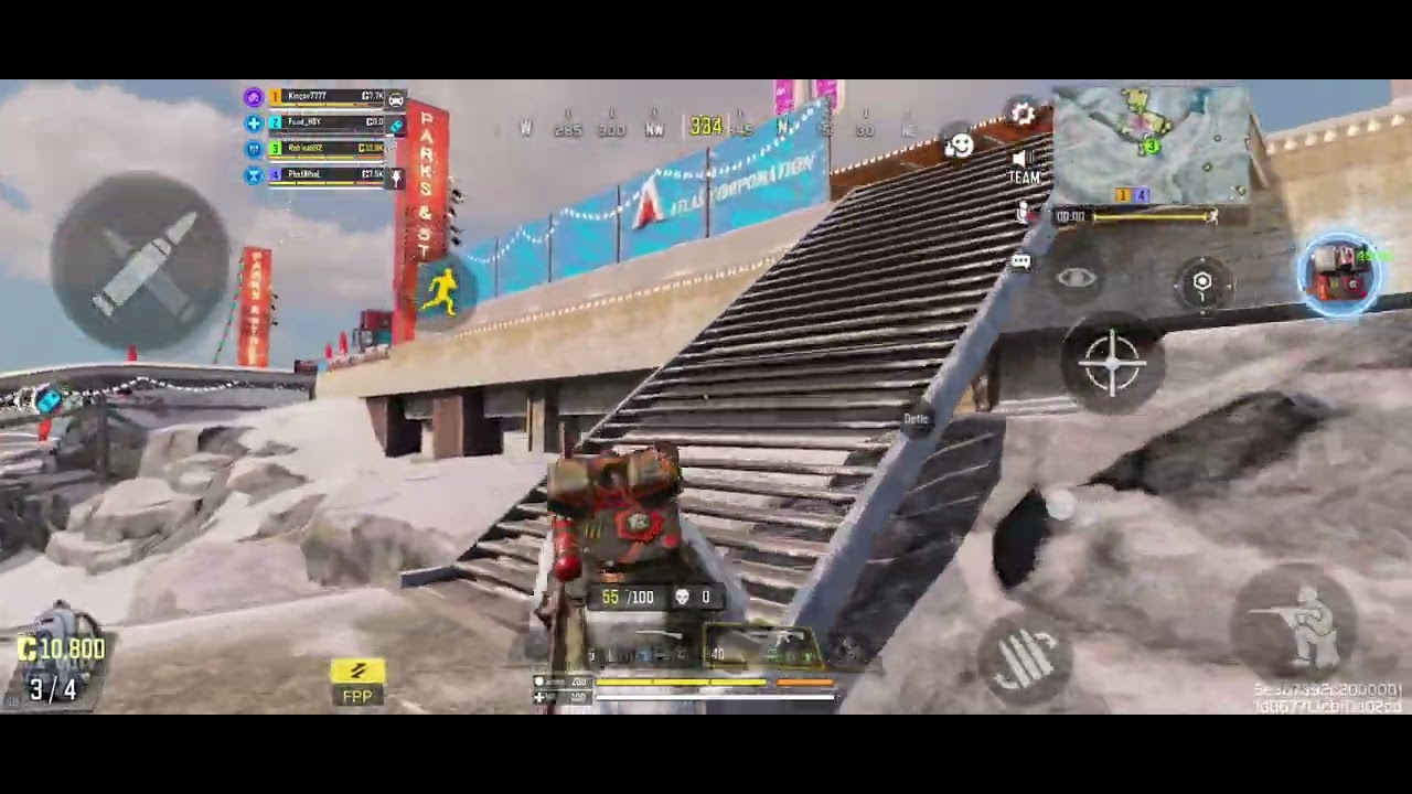 #callofdutycoldwarzombies #battleroyalegame #gaming #games 