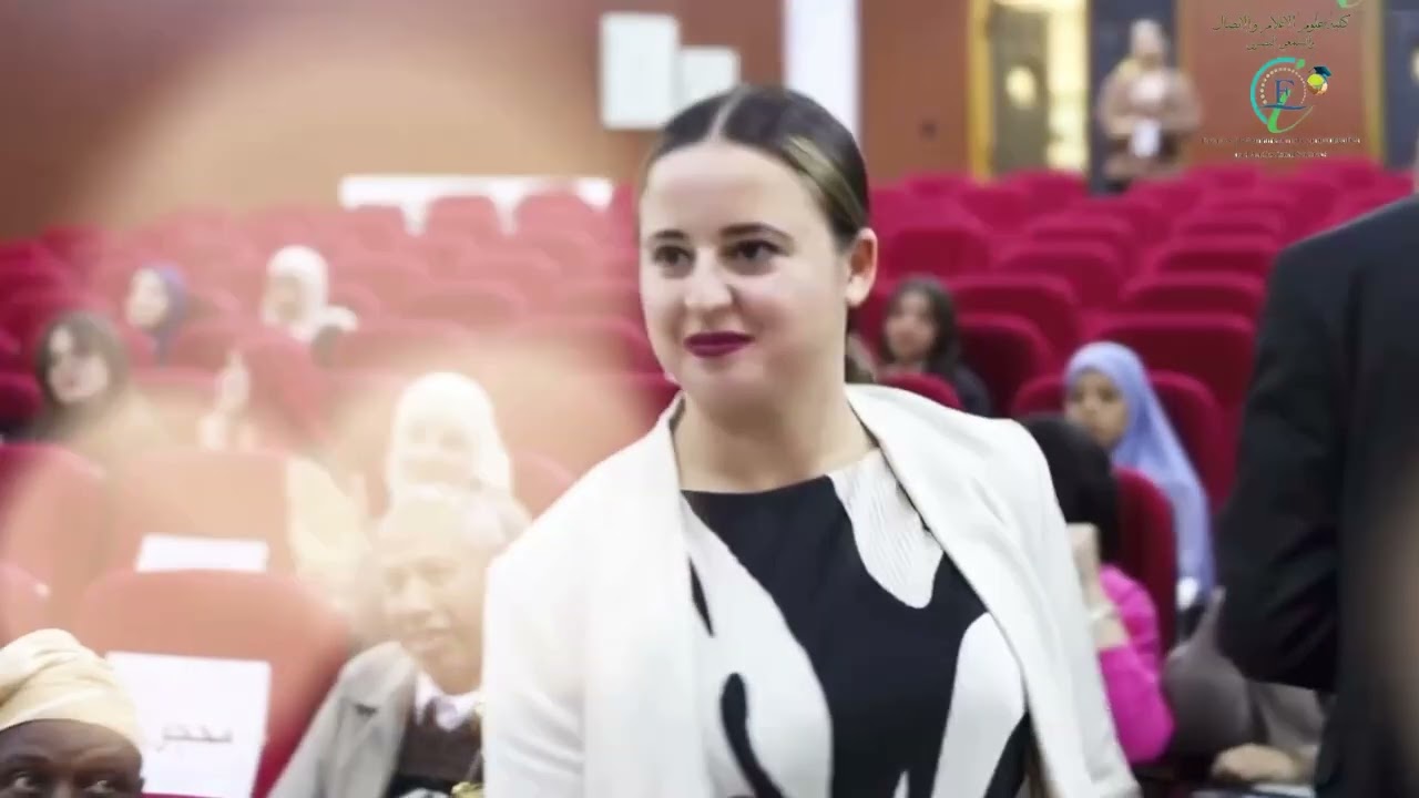الحصيلة....... مجمل نشاطات الكلية للسنة الجامعية 2024-2025