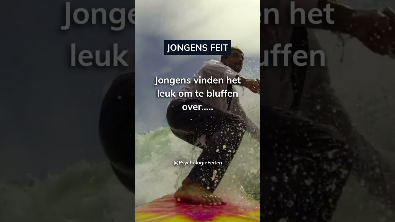Mannen Vinden Het Leuk Om Te Bluffen Over... 🍆📏 #mannen #shorts