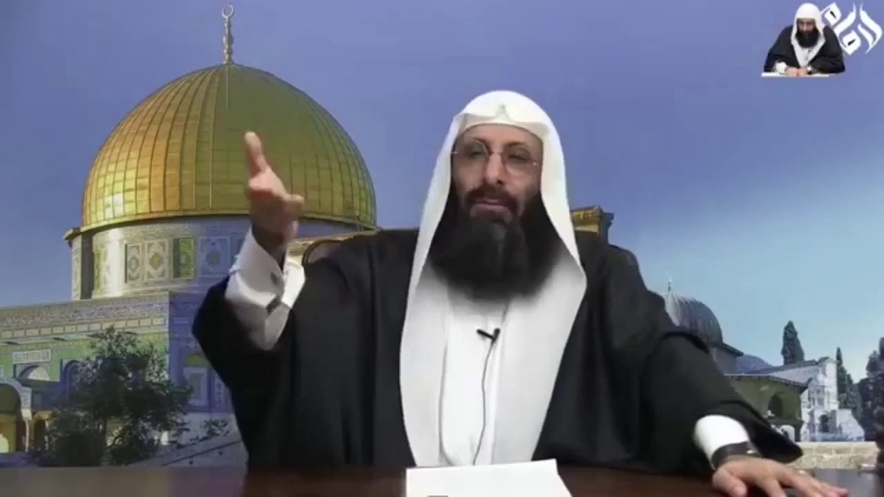 الحسين سبط من الأسباط المذكورين بالقرآن يوحى اليهم حسب حديث الرسول عليه وآله الصلاة والسلام