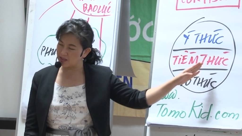 Kỷ luật không nước mắt 2015_ Phần 1