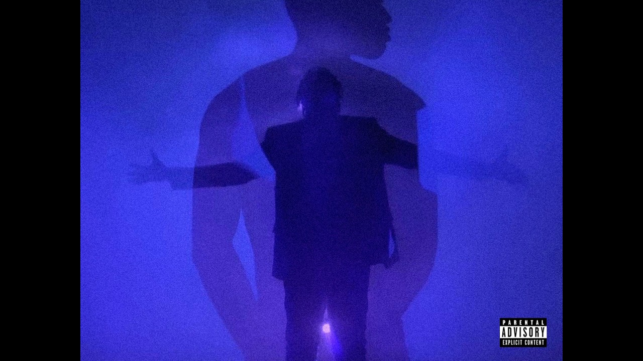 [FREE] Don Toliver Type Beat x Travis Scott Type Beat | 