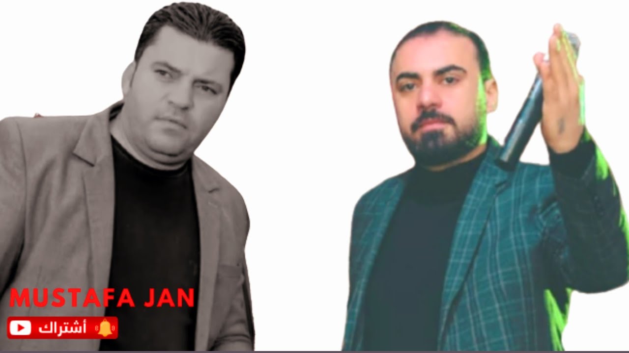 الفنان 💥صلاح بريم 💥و رشيد محمد💥 عرس عفرين 💫💢💯