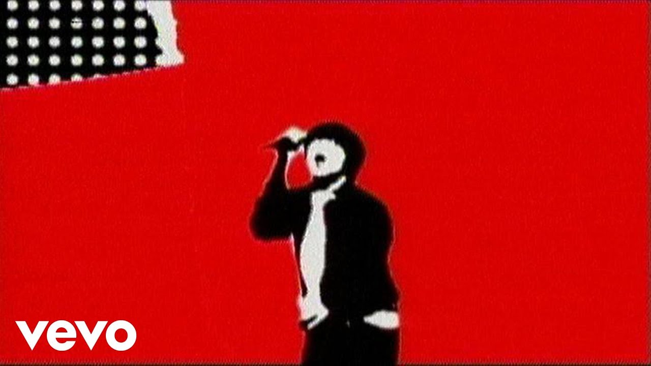 Tokyo Sex Destruction - Power to the People