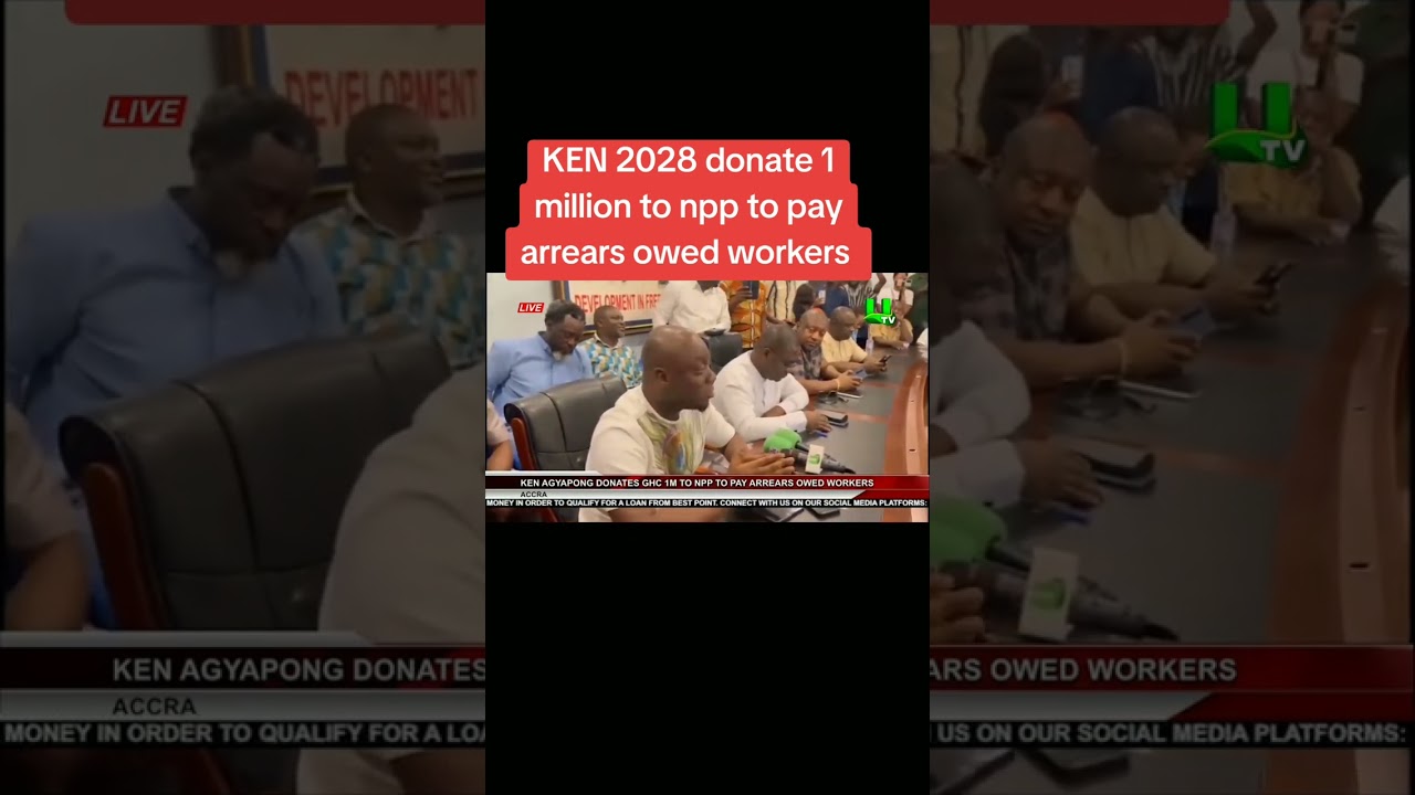 KEN 2028