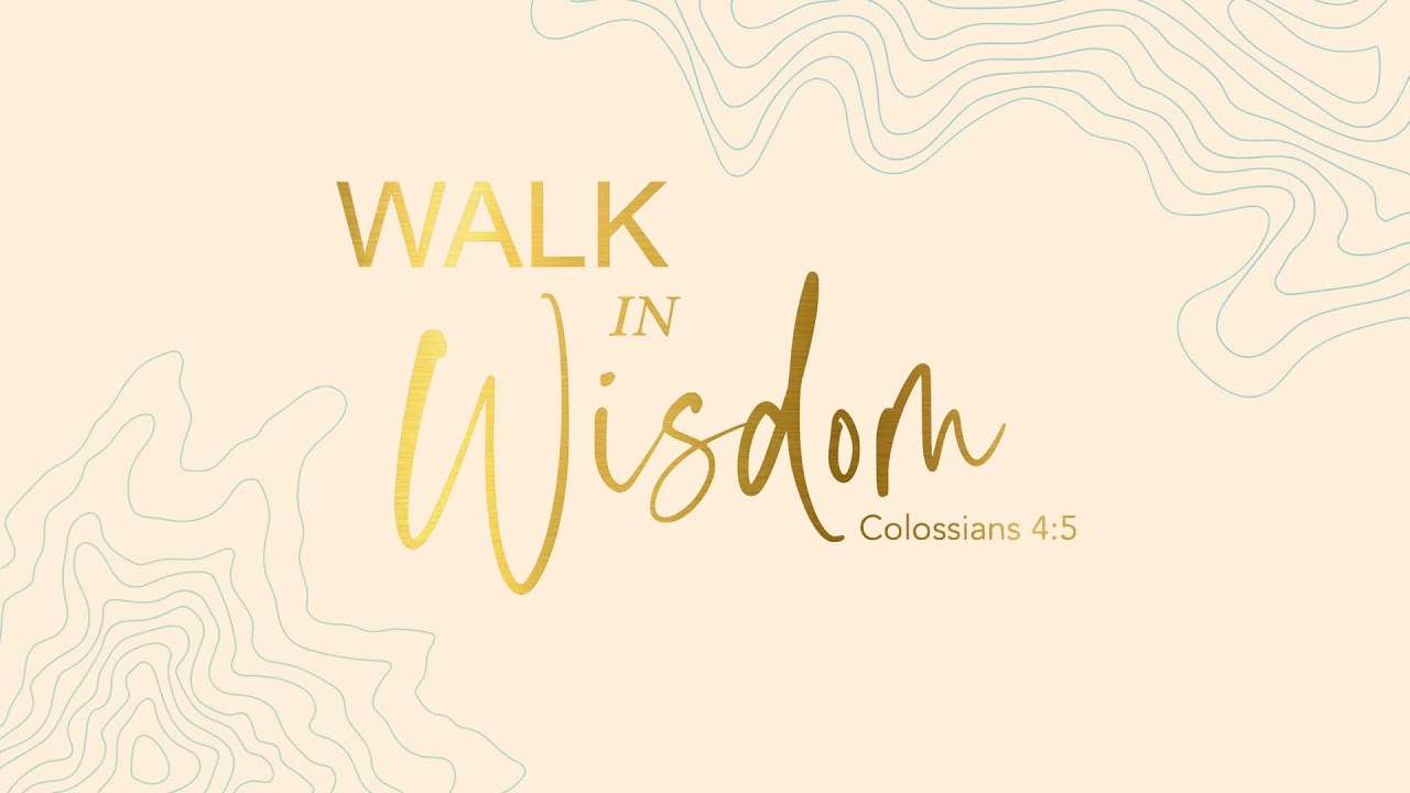 10/13/24 Sunday Am Service Pastor Jonathan Welch Theme: Bringing Our Praises Before The Throne