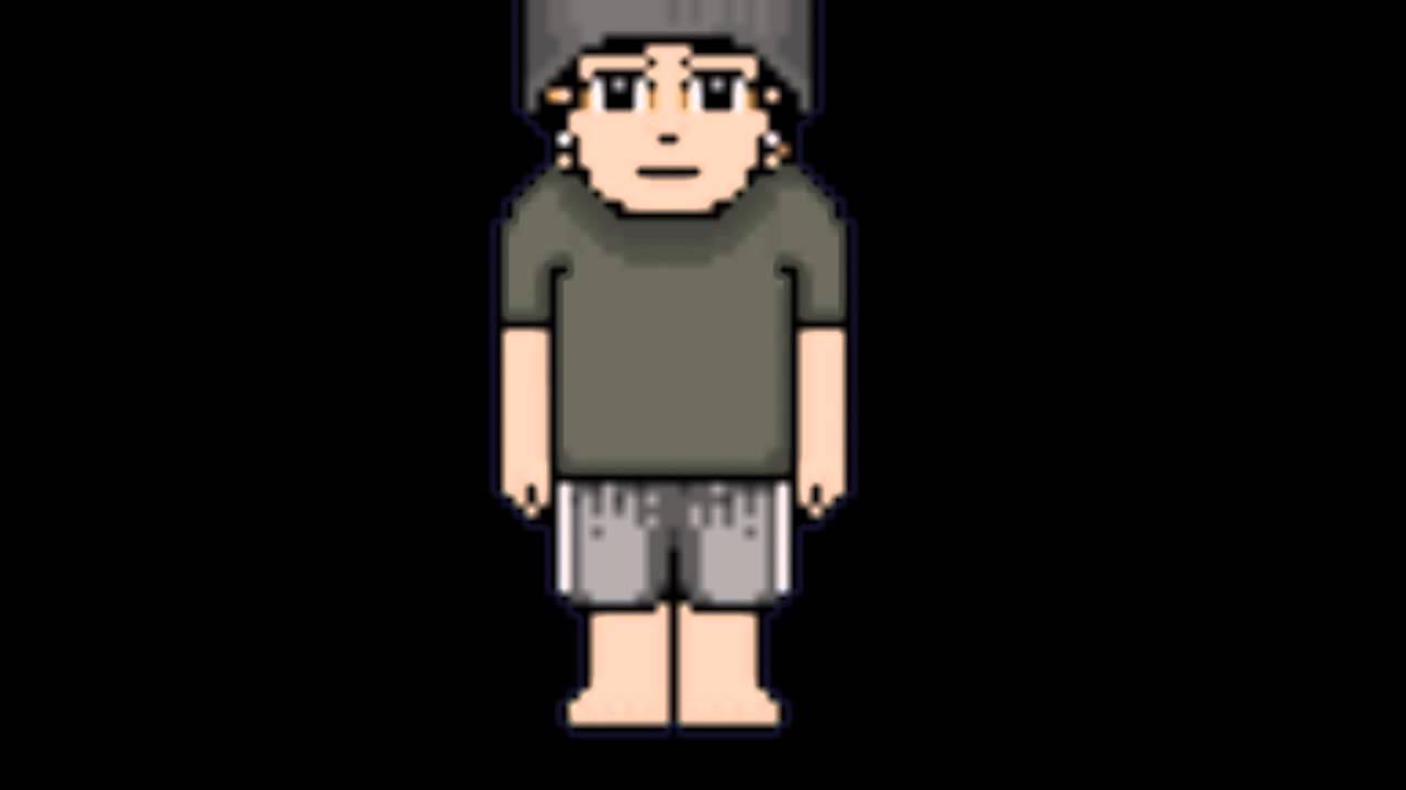 Habbo Idiotas 1