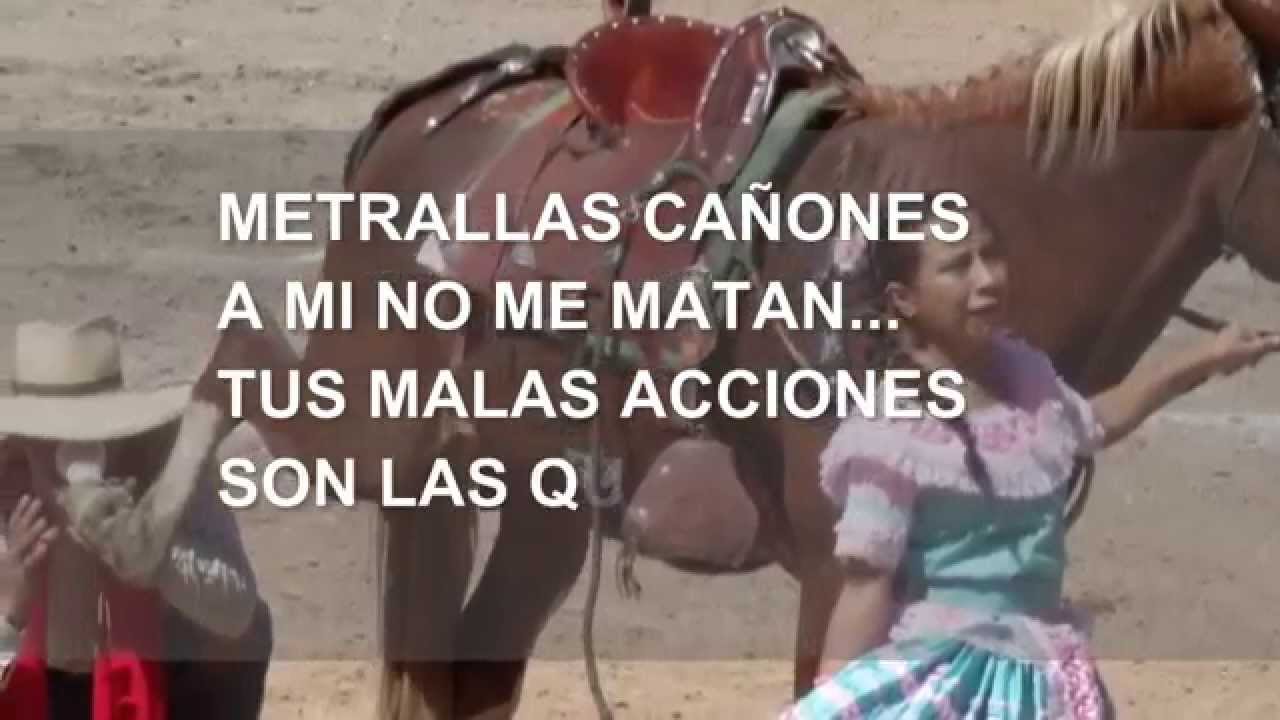 Río Grande de Chalhuanca - Yolanda Pinares