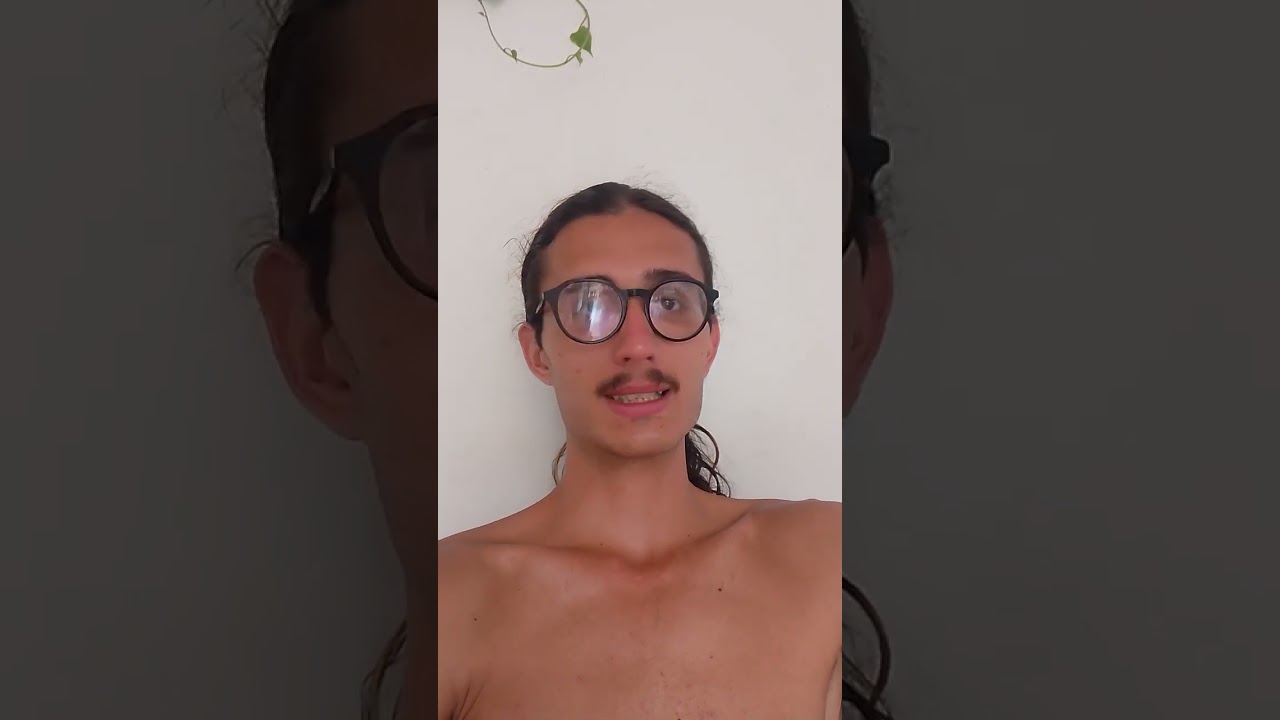 Você é a CHAVE para a mudança 