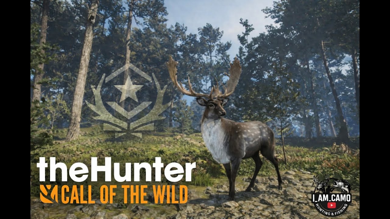 The 45-70 hand cannon drops The Big Rack Hooded Great One