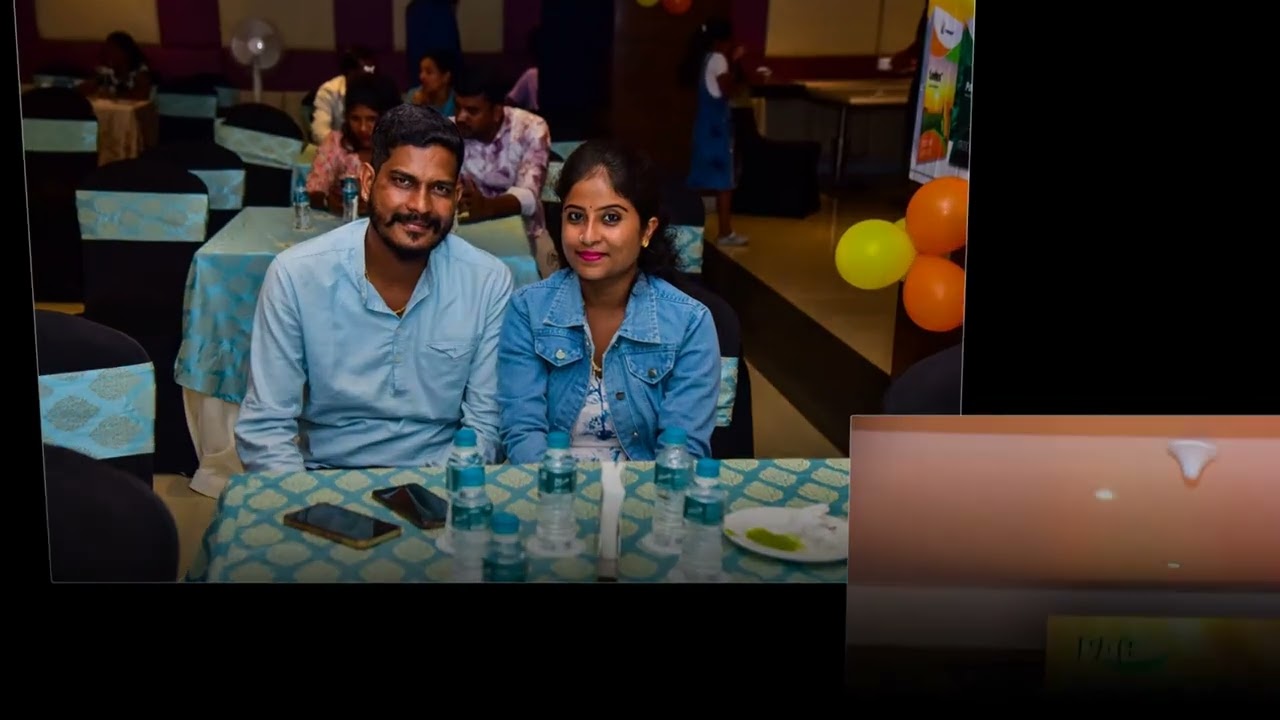 #Canary #panacea agro chemicals # malifescience #  bangalore
