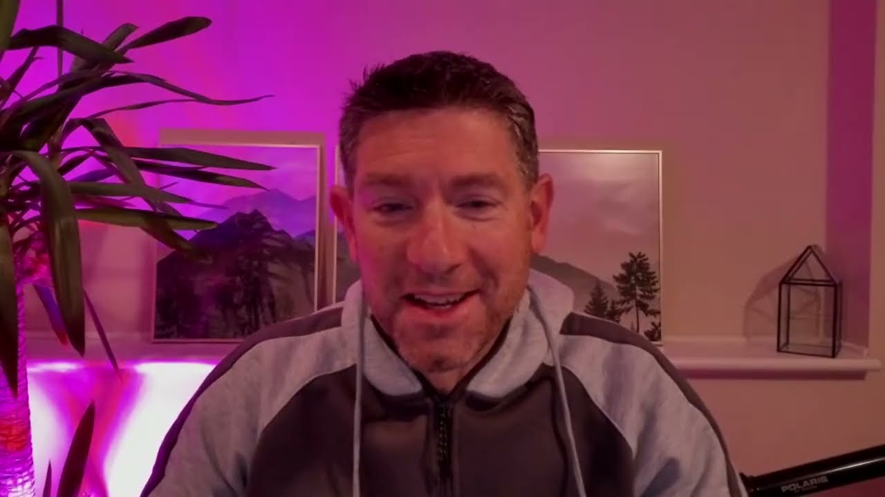 Lesson 16 - Haggai 1-2 - Steve