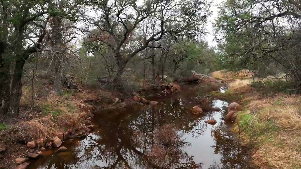 Harlow Ranch - Terry Wootan - Beaver Media Company