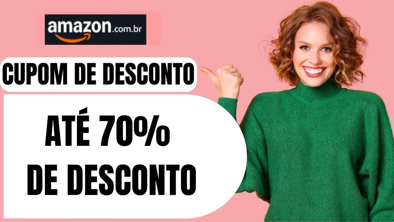 Cupom de desconto AMAZON NOVEMBRO 2025 -CUPOM Amazon livros frete gratis primeira compra kindle prim