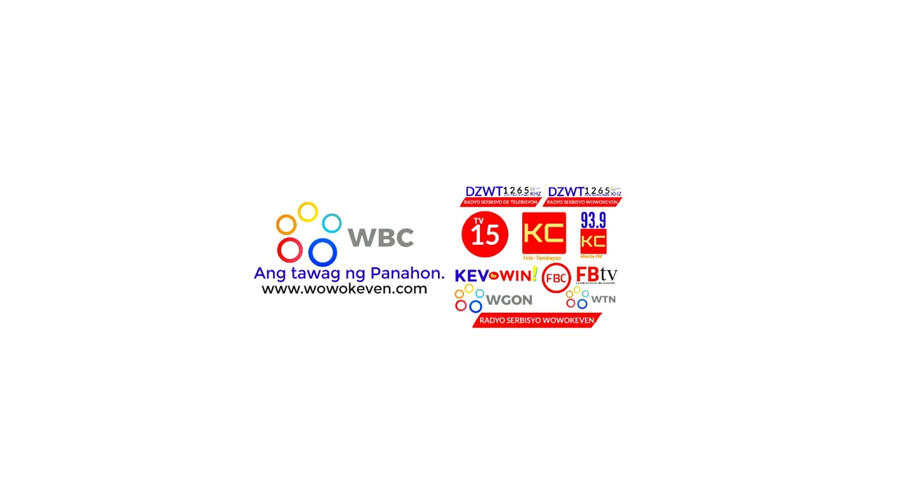 iWatchWBC | January 24, 2026