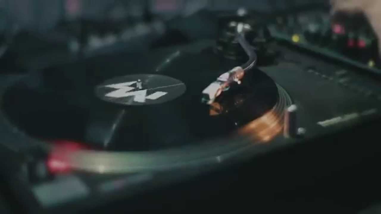 STUDIO513 pres. Sven Vath Worldtour @ Yekaterinburg, RU (2015-05-16)  OFFICIAL AFTERMOVIE