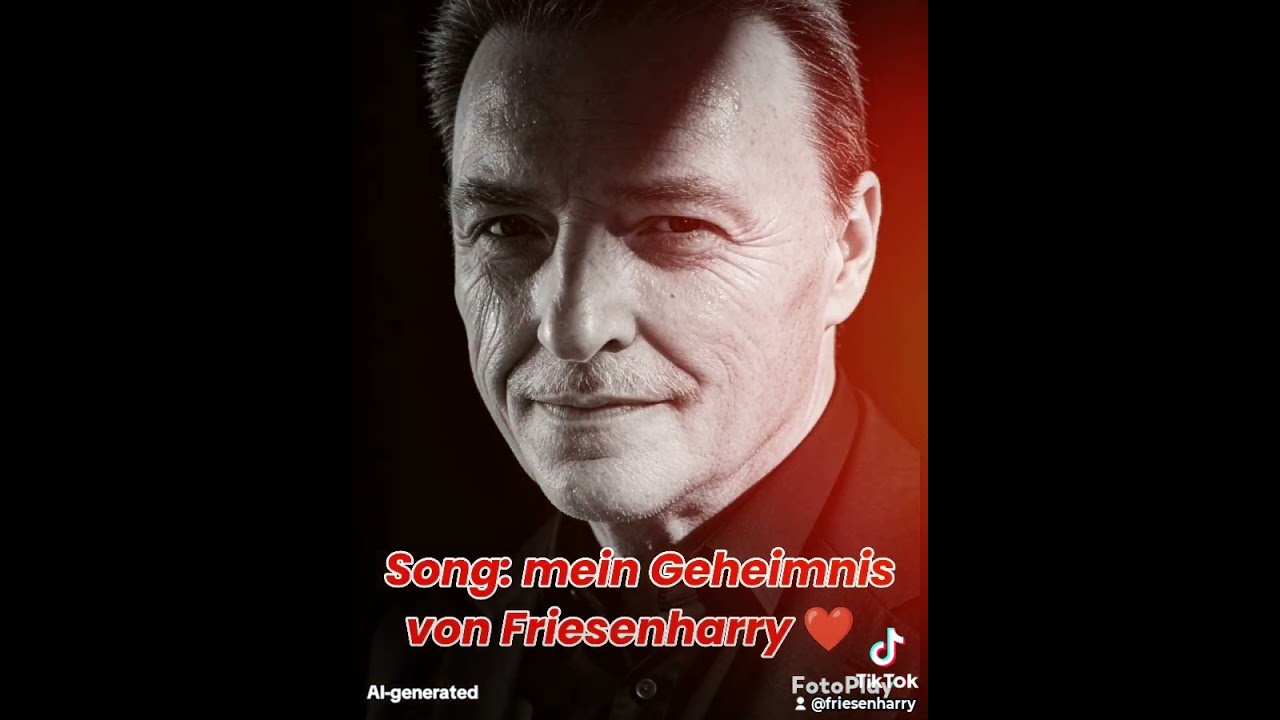 Mein Geheimnis .. für das Sommeralbum 2026 .. Sommerliebe 