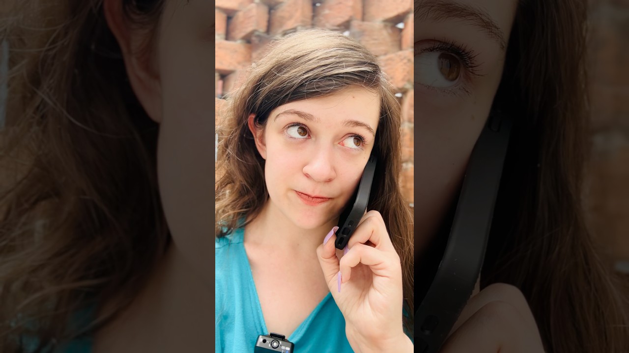 Diagnoza: nie uczysz się sł&oacute;wek wystarczająco często