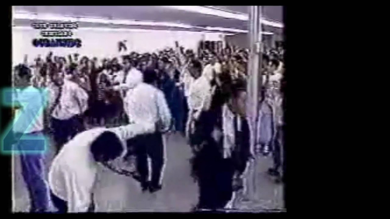 YIYE AVILA ,JORGE RASCHKE , HECTOR DE LA CRUZ , ORLANDO FIGUEROA  PREDICADORES CON LA UNCION DE DIOS