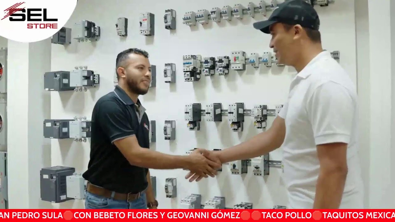 EN VIVO Fútbol y Pasión con Bebeto Flores y Cindy
