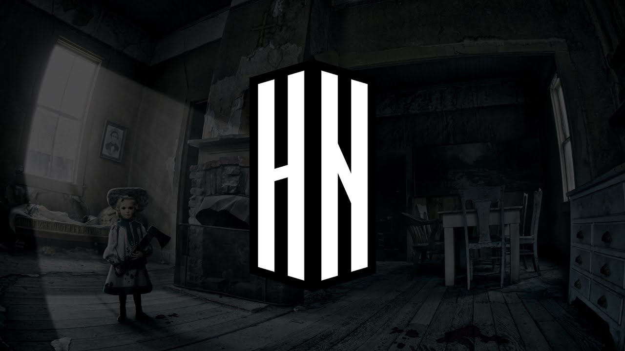 LUNATIX - SlaughterHouse (ft. Milano the Don)
