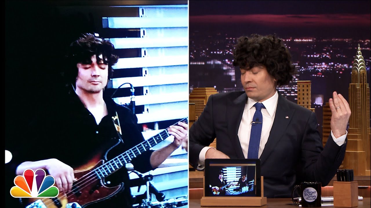 Screengrabs: Thinner Arms, Bob Dylan Sighting, Cheese Storage