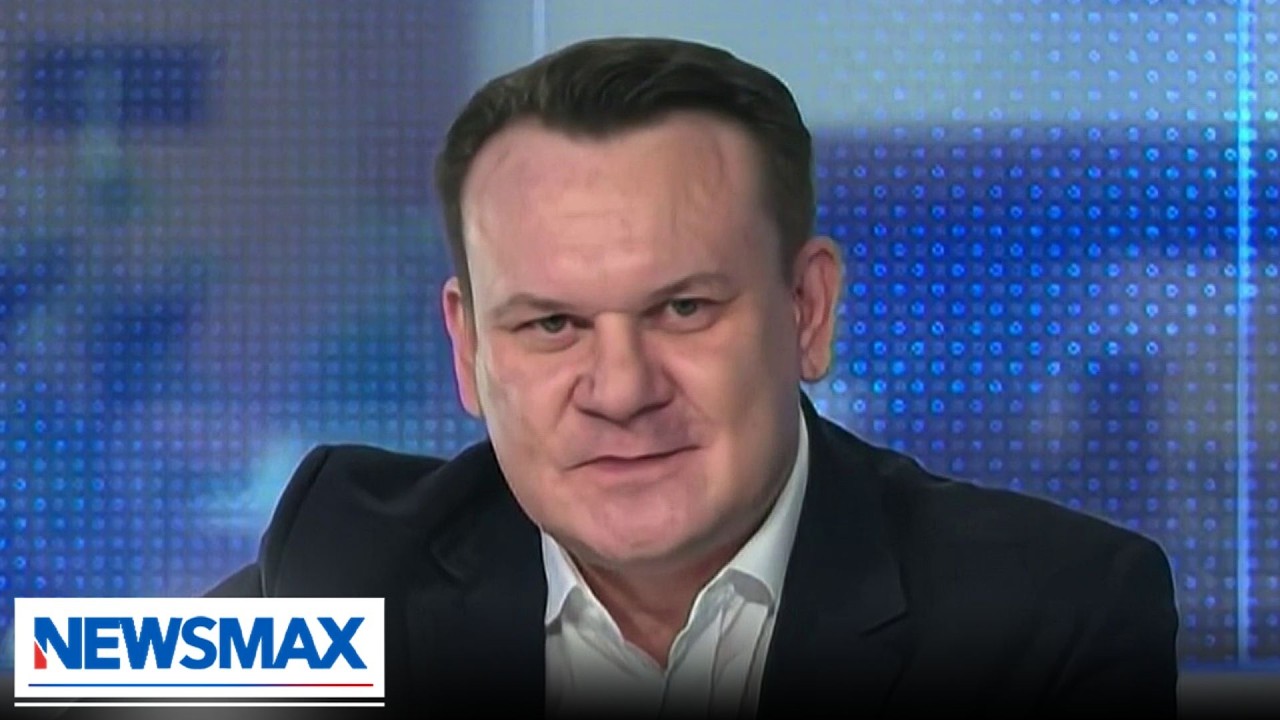 &lsquo;Be like Poland&rsquo;: European Parliament member on Poland&rsquo;s zero-tolerance illegal immigration policy