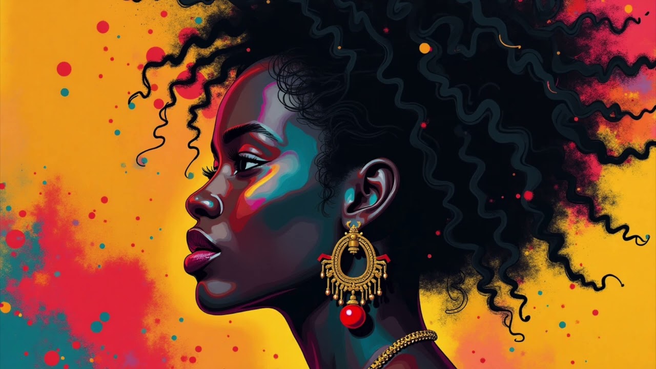 ✨Afro House Mix 2025 January | Best Vibes & Energy 🚀