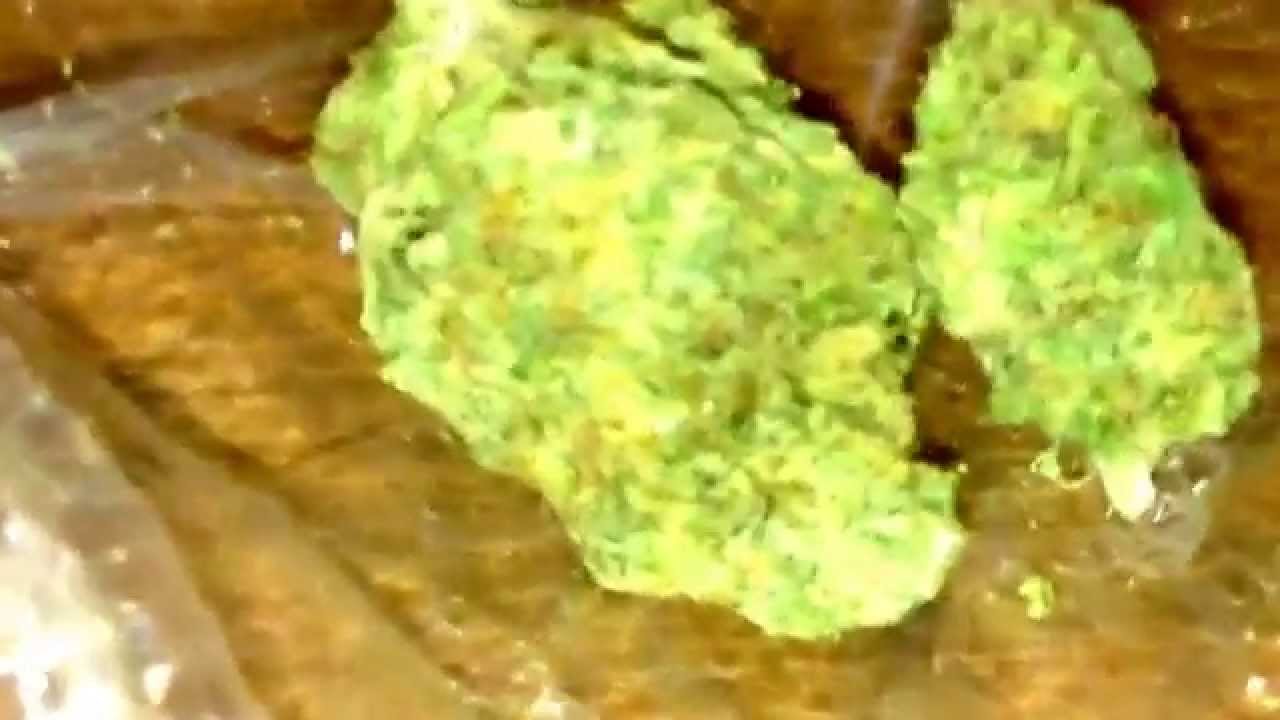 Some hd shots of pineapple Kush