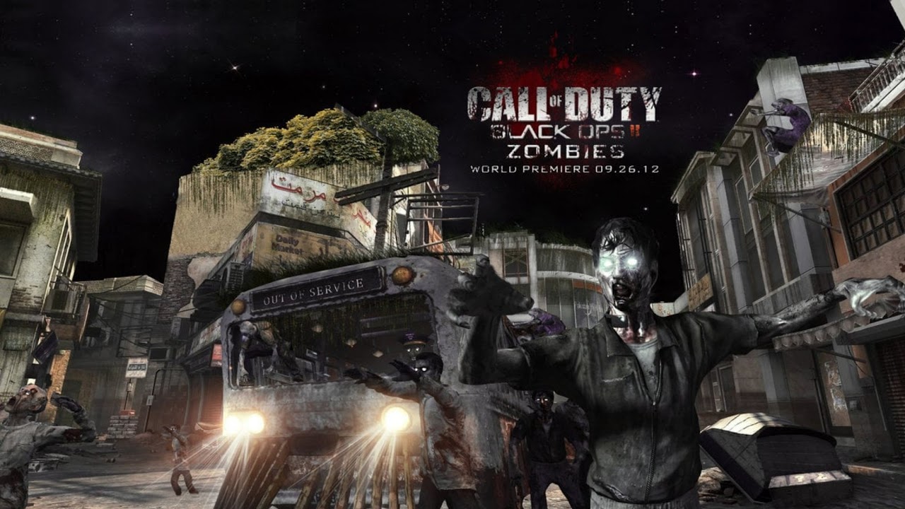 Stream de prueba (parteishon tu)