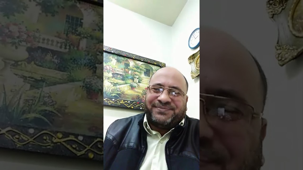 تعليم كهرباء 2 ، محول التيار - current transformer